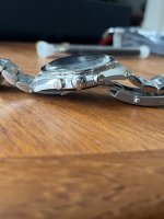 IMG_4391.jpeg