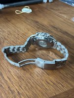 IMG_4392.jpeg