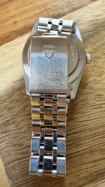 IMG_2199.jpeg
