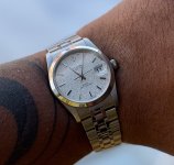 IMG_2201.jpeg
