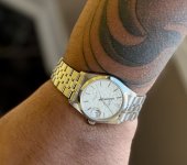 IMG_2202.jpeg