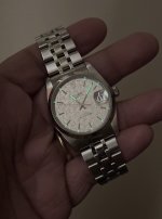 IMG_2205.jpeg