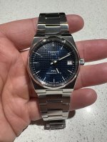 IMG_7267.jpeg