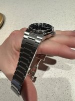 IMG_7268.jpeg