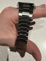 IMG_7269.jpeg