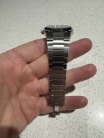 IMG_7270.jpeg