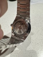IMG_7271.jpeg