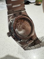 IMG_7272.jpeg