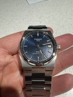 IMG_7274.jpeg