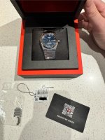IMG_7276.jpeg