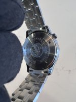 IMG_5995.jpeg