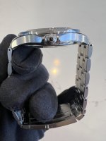 IMG_5990.jpeg