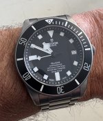 IMG_0391.jpeg