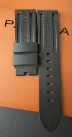 IMG_2334.jpeg