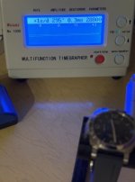 IMG_2338.jpeg