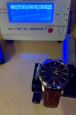 IMG_2279.jpeg
