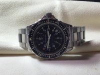 IMG_1552.jpeg