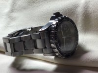 IMG_1553.jpeg