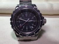 IMG_1555.jpeg