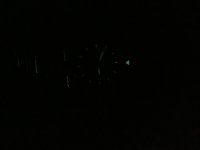 IMG_1556.jpeg