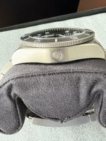 IMG_0384.jpeg