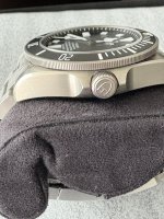 IMG_0382.jpeg
