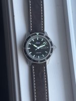 IMG_3289.jpeg