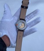 IMG_3271.jpeg