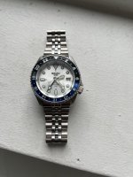 IMG_0281.jpeg