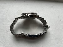 IMG_0282.jpeg