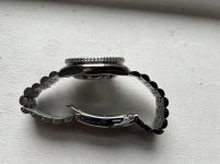 IMG_0283.jpeg