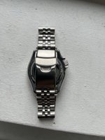 IMG_0284.jpeg