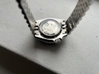 IMG_0286.jpeg