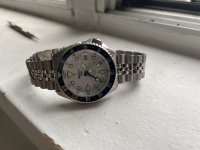 IMG_0287.jpeg