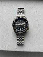 IMG_0271.jpeg