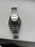 IMG_0274.jpeg