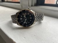 IMG_0276.jpeg