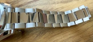 IMG_2447.jpeg