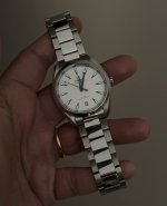 IMG_2453.jpeg