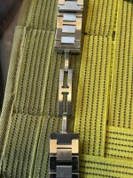 IMG_8457.jpeg