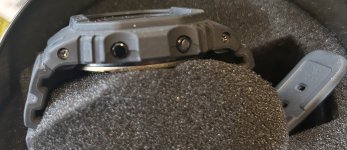 IMG_8468.jpeg