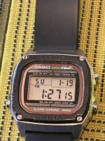 IMG_8483.jpeg