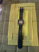 IMG_8481.jpeg