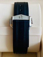 IMG_9027.jpeg