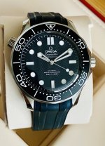 IMG_9030.jpeg