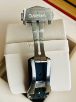 IMG_9029.jpeg