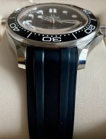 IMG_9035.jpeg