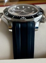 IMG_9036.jpeg