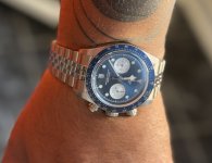 IMG_2484.jpeg