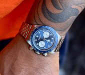 IMG_2488.jpeg